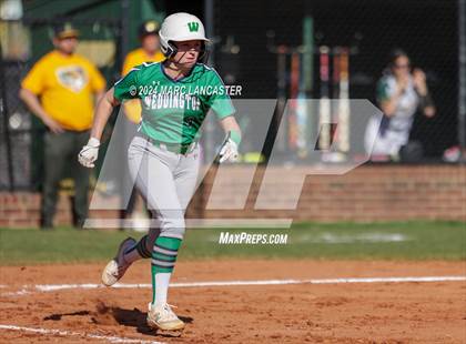 Thumbnail 1 in Weddington @ Independence photogallery.