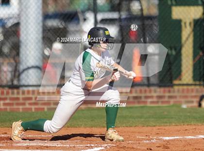 Thumbnail 1 in Weddington @ Independence photogallery.