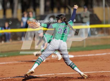 Thumbnail 2 in Weddington @ Independence photogallery.