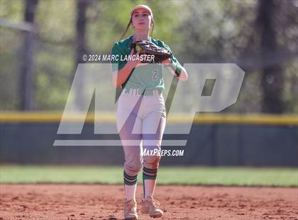Thumbnail 2 in Weddington @ Independence photogallery.