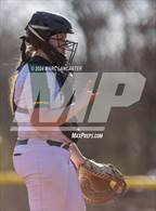 Photo from the gallery "Weddington @ Independence"