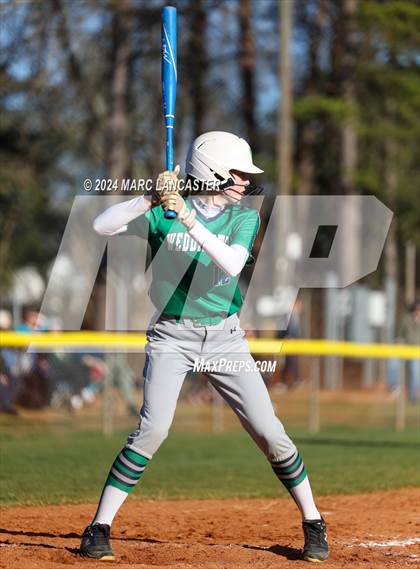 Thumbnail 3 in Weddington @ Independence photogallery.