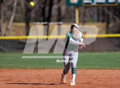 Thumbnail 1 in Weddington @ Independence photogallery.