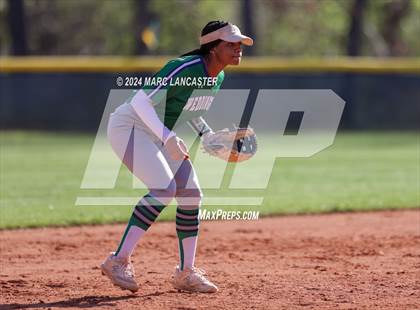 Thumbnail 3 in Weddington @ Independence photogallery.