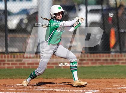 Thumbnail 3 in Weddington @ Independence photogallery.