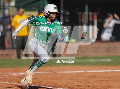 Thumbnail 1 in Weddington @ Independence photogallery.