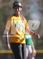 Photo from the gallery "Weddington @ Independence"