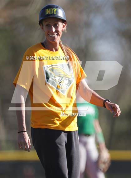 Thumbnail 1 in Weddington @ Independence photogallery.
