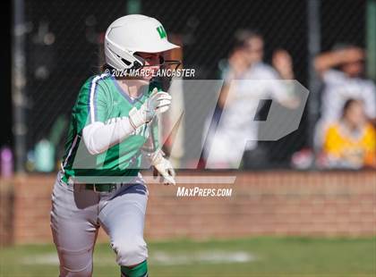 Thumbnail 1 in Weddington @ Independence photogallery.