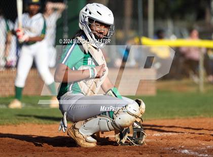 Thumbnail 2 in Weddington @ Independence photogallery.