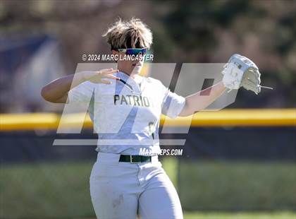 Thumbnail 3 in Weddington @ Independence photogallery.