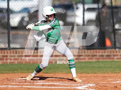 Thumbnail 2 in Weddington @ Independence photogallery.