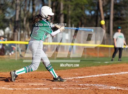 Thumbnail 1 in Weddington @ Independence photogallery.