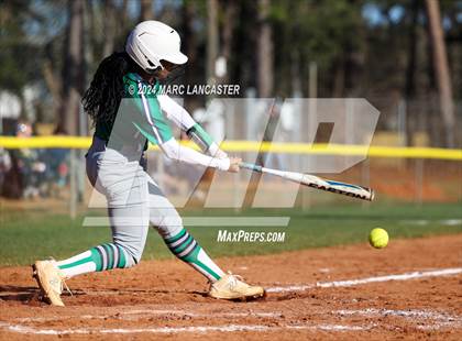 Thumbnail 2 in Weddington @ Independence photogallery.