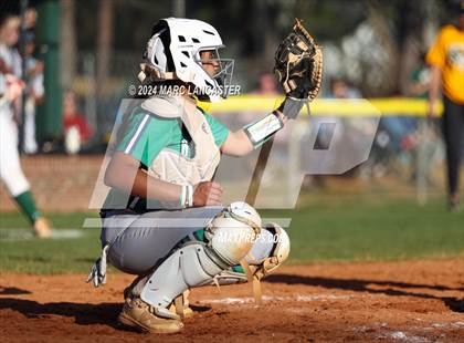 Thumbnail 1 in Weddington @ Independence photogallery.
