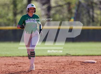 Thumbnail 3 in Weddington @ Independence photogallery.