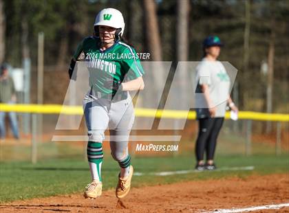 Thumbnail 3 in Weddington @ Independence photogallery.