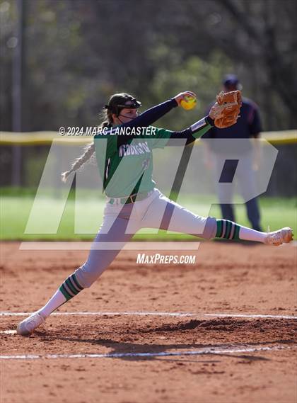 Thumbnail 2 in Weddington @ Independence photogallery.