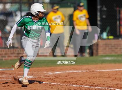 Thumbnail 2 in Weddington @ Independence photogallery.