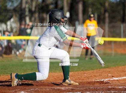 Thumbnail 2 in Weddington @ Independence photogallery.
