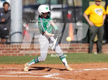 Thumbnail 2 in Weddington @ Independence photogallery.