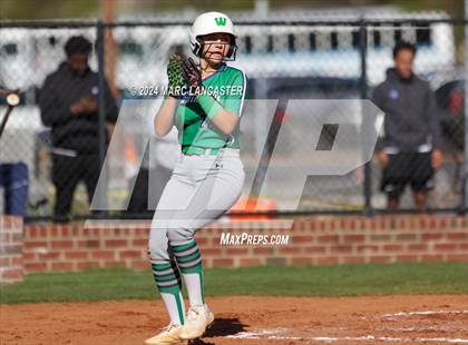 Thumbnail 2 in Weddington @ Independence photogallery.