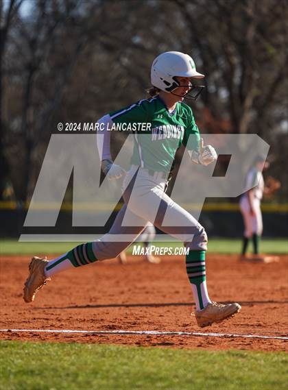 Thumbnail 3 in Weddington @ Independence photogallery.
