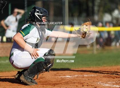 Thumbnail 3 in Weddington @ Independence photogallery.