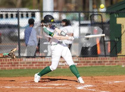 Thumbnail 1 in Weddington @ Independence photogallery.