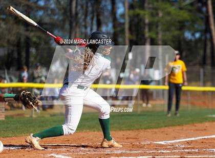 Thumbnail 3 in Weddington @ Independence photogallery.