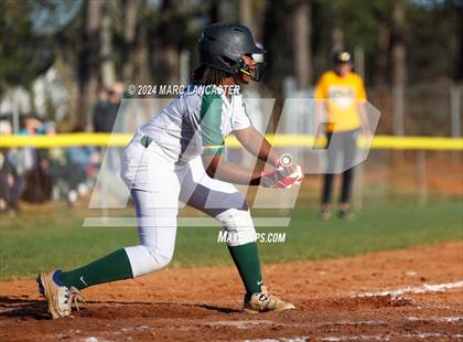 Thumbnail 1 in Weddington @ Independence photogallery.