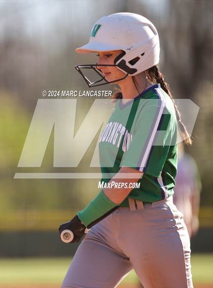 Thumbnail 3 in Weddington @ Independence photogallery.