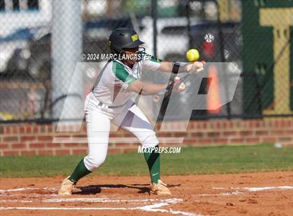 Thumbnail 3 in Weddington @ Independence photogallery.