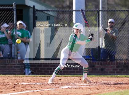 Thumbnail 3 in Weddington @ Independence photogallery.