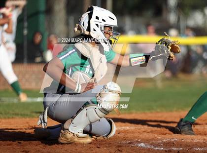 Thumbnail 3 in Weddington @ Independence photogallery.