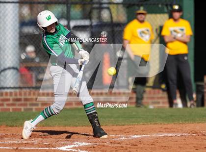 Thumbnail 2 in Weddington @ Independence photogallery.