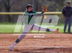 Photo from the gallery "Weddington @ Independence"