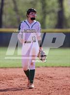 Photo from the gallery "Weddington @ Independence"