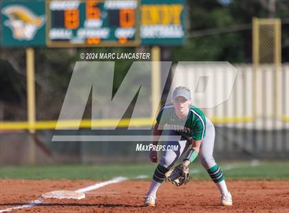 Thumbnail 3 in Weddington @ Independence photogallery.