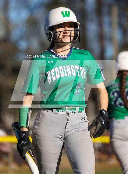 Thumbnail 1 in Weddington @ Independence photogallery.