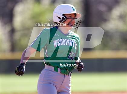 Thumbnail 1 in Weddington @ Independence photogallery.