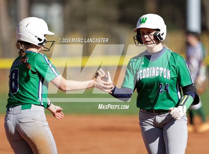 Thumbnail 3 in Weddington @ Independence photogallery.