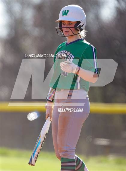 Thumbnail 1 in Weddington @ Independence photogallery.