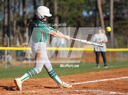 Thumbnail 2 in Weddington @ Independence photogallery.