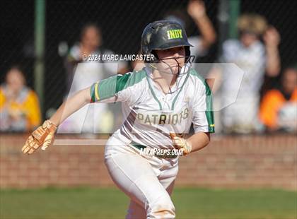 Thumbnail 2 in Weddington @ Independence photogallery.