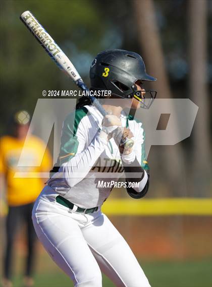 Thumbnail 1 in Weddington @ Independence photogallery.