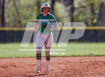 Thumbnail 1 in Weddington @ Independence photogallery.