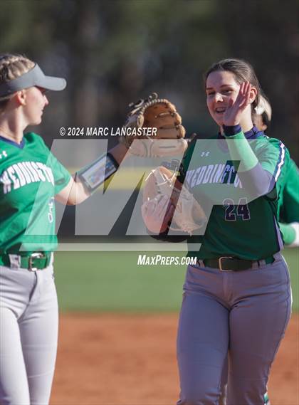 Thumbnail 3 in Weddington @ Independence photogallery.
