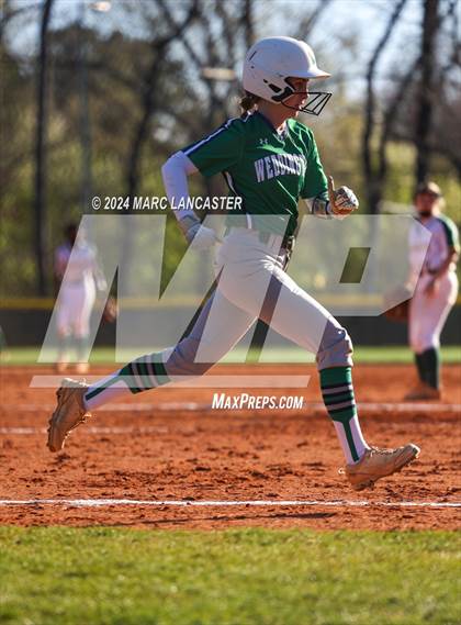 Thumbnail 1 in Weddington @ Independence photogallery.