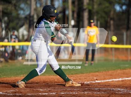 Thumbnail 3 in Weddington @ Independence photogallery.